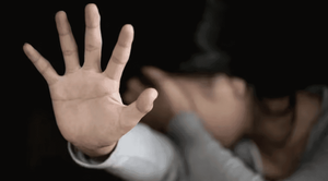 Con promesa de trabajo llevó a su propia hermana a Brasil y la obligó a prostituirse - Noticiero Paraguay