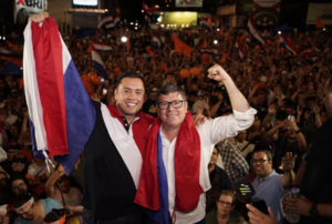 “El partido debe volver a sus bases”, dice analista político - Portal Digital Cáritas Universidad Católica