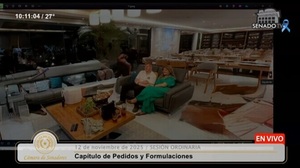 Acusan pagos por pasar el polígrafo y lujos en la cúpula policial