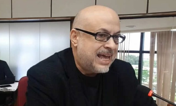 Payo propone medición opositora rumbo al 2028 tras victoria de Yo Creo en CDE - OviedoPress