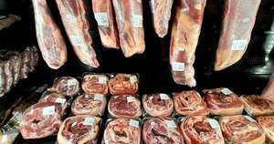 Diario HOY | Sector cárnico garantiza abastecimiento de costillas y otros cortes vacunos