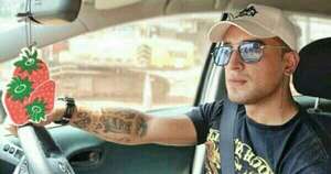 Diario HOY | Indignante actitud de instagramer hacia padre de niño con autismo: “¡F*cking pobre!”