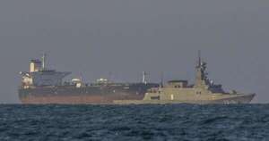 La Nación / Ataques contra presuntas narcolanchas en el Caribe son legales, según Departamento de Justicia