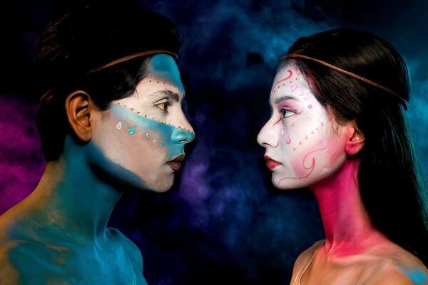 “El macatero de Villa Yvytu” llega a la Manzana de la Rivera - Cultura - ABC Color