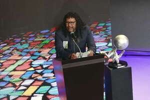 Higuita, Dunga y Casillas, al Salón de la Fama en México - Fútbol Internacional - ABC Color