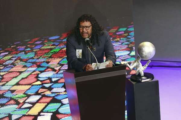 Higuita, Dunga y Casillas, al Salón de la Fama en México - Fútbol Internacional - ABC Color