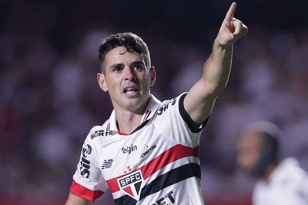 Chelsea manda su apoyo a Óscar, que sufrió una alteración cardíaca - Fútbol Internacional - ABC Color