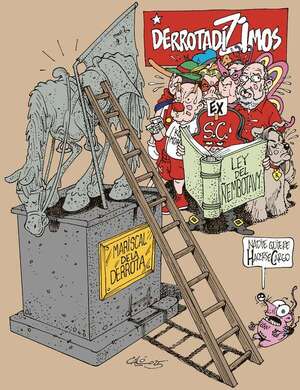 Ñe’ẽmbeweb - Ñe'ẽmbeweb - ABC Color