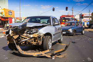 Conmemorarán el Día Mundial de Víctimas de Siniestros Viales - Portal Digital Cáritas Universidad Católica