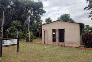 Asueto judicial y suspensión de plazos en Itanará