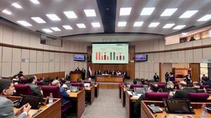 CAPACO advierte que el Estado debe ser el primero en cumplir sus compromisos