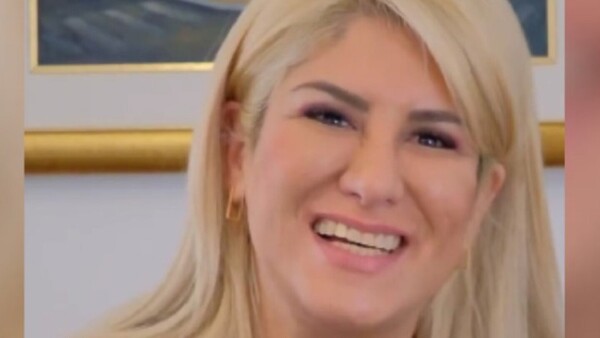 Una tercera mujer disputará la Intendencia de Asunción por Cruzada Nacional