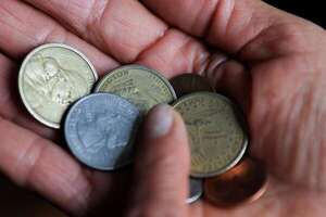 EE.UU. emite la última moneda de un centavo antes de su retiro definitivo - Mundo - ABC Color