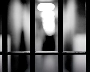 Fiscalía logró condena para miembros de estructura criminal por tráfico internacional de drogas