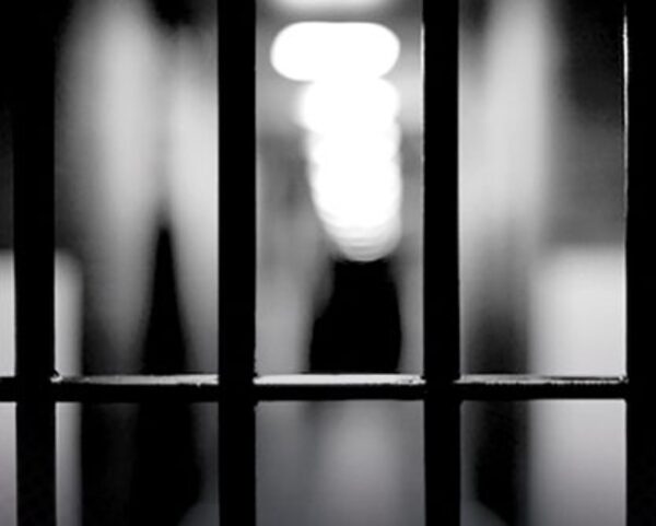 Fiscalía logró condena para miembros de estructura criminal por tráfico internacional de drogas