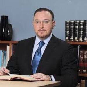 Ministerio de Justicia aclara denuncias de juezas y descarta desacato del ministro Nicora - PDS RADIO Y TV