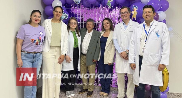 DÉCIMO ANIVERSARIO DE LA UNIDAD DE CUIDADOS INTENSIVOS NEONATALES DEL HGI