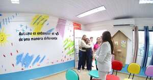 Diario HOY | Suman repudios en contra de “influencer” que se burló del padre de un niño con TEA