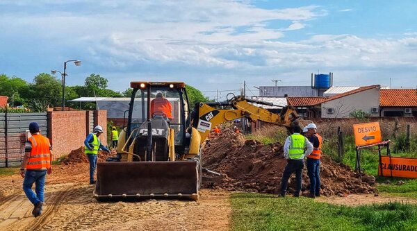 CAPACO respalda la modernización de la Ley de Concesiones: “Es clave para el desarrollo real”