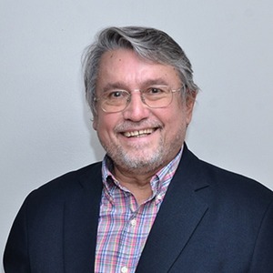 La lección de Romualdo