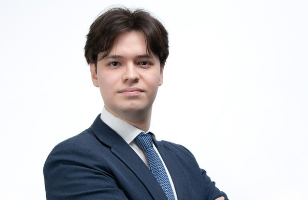 El derecho societario y la transformación digital