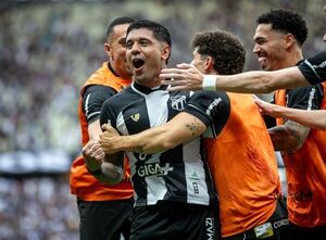 Popular / Rubito podría ligar un buen toco de dinero