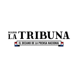 Patriotas de Hernandarias y 15 de Mayo de Itapé son finalistas del Nacional B - La Tribuna