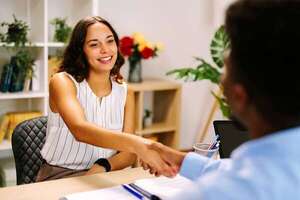 ¿Fit cultural o química personal? Sesgos en la selección de talento - Negocios - ABC Color
