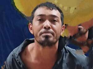 Condenan a peón a 30 años por triple asesinato durante secuestro en Santaní - Policiales - ABC Color