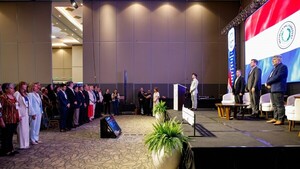 Un paso más hacia la competitividad: el país se suma al Índice de Políticas para Pymes de la OCDE