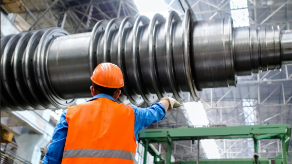 Exportaciones de las industrias maquiladoras superaron los US$ 1.000 millones hasta octubre