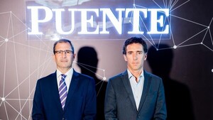 Puente celebró su tradicional Summit 2025 con más de 300 inversionistas presentes