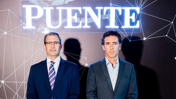 Puente celebró su tradicional Summit 2025 con más de 300 inversionistas presentes