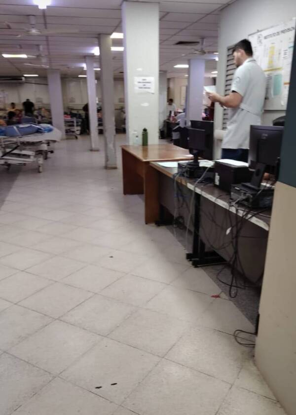 Cuando la vida se apaga en soledad