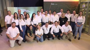 Everdem y CEA consolidan su feria especial como un “éxito total” de ventas