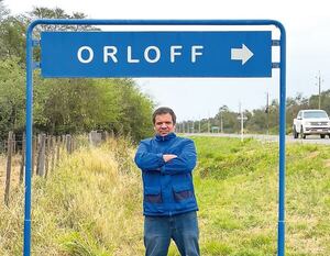 Christian Kent lanza libro con editorial argentina