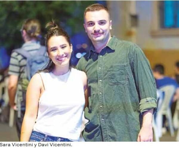 Jazz Band Policía Nacional celebró 50 años de jazz