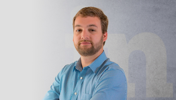 Cámara Paraguaya de Carnes asegura el abastecimiento para fin de año: “No hay riesgo de falta de stock para diciembre”