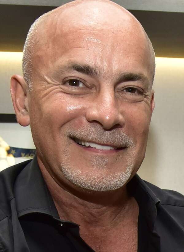 Proveedor de Hambre Cero, amigo de Santi, aparece con pagos mes a mes - Política - ABC Color