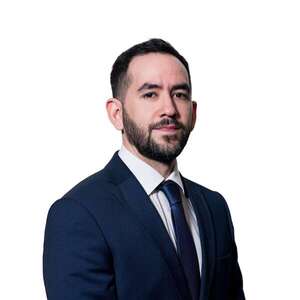 Banco GNB lanza su campaña “Oportunidad Sin Filtros” para préstamos personales - Negocios - ABC Color