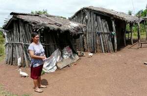 Revelen el impacto que tendría suba de precios de alimentos en la pobreza - Economía - ABC Color