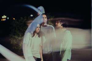 Los Ollies encuentran la luz en medio del caos - Música - ABC Color