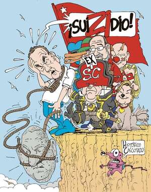 Ñe’ẽmbeweb - Ñe'ẽmbeweb - ABC Color