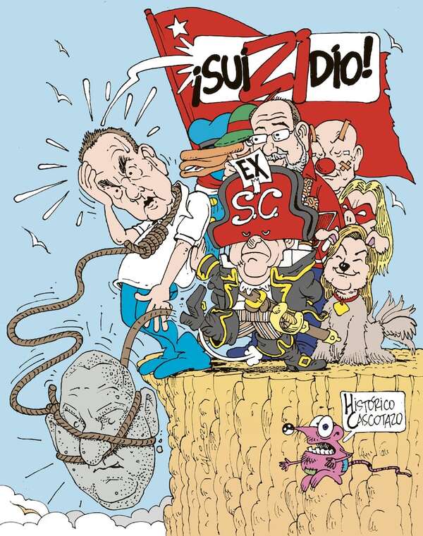 Ñe’ẽmbeweb - Ñe'ẽmbeweb - ABC Color