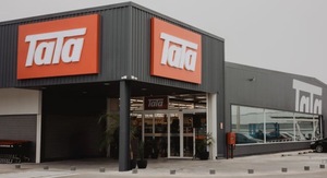 Grupo Vierci comprará la cadena de Supermercados Ta-Ta en Uruguay
