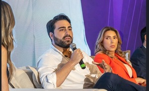Emanuel Oviedo: “La innovación empieza por entender al cliente”