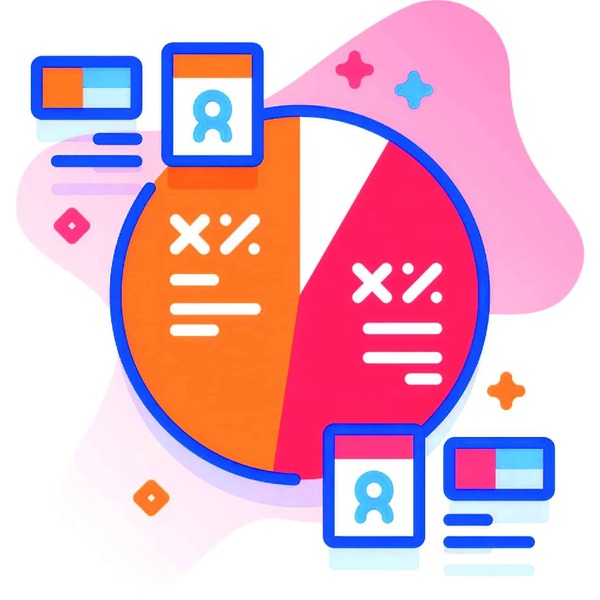 Paraguay: Sólida democracia política vs. déficit social