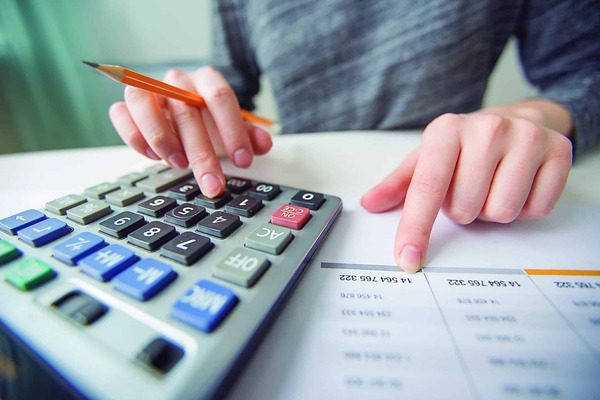 Modelo Impositivo Estable Impulsa Inversión Extranjera