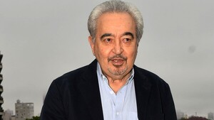 Pago a proveedores se dilata para lograr meta fiscal, dice ex ministro