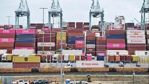 Brasil negocia con EE.UU reducción de aranceles